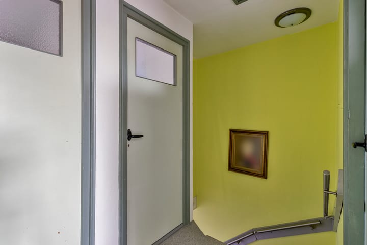 Foto 17 van Eindstraat 56