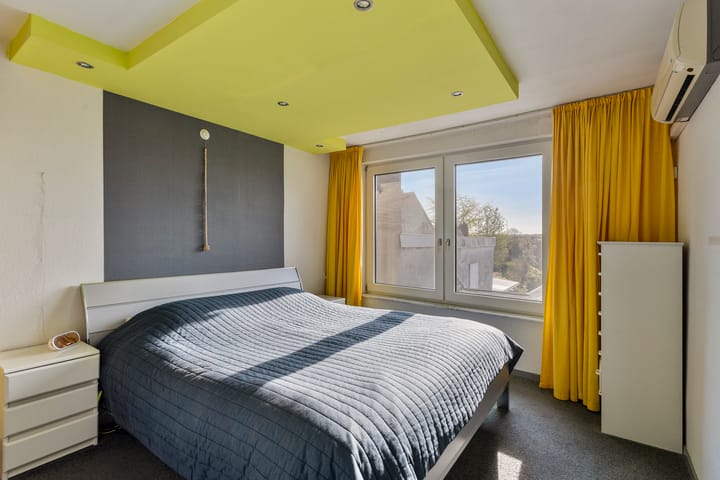 Foto 18 van Eindstraat 56