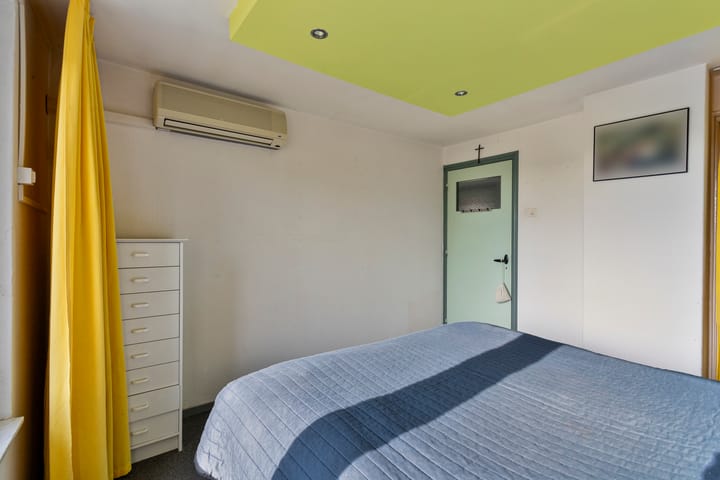 Foto 19 van Eindstraat 56