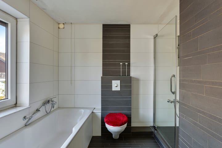 Foto 20 van Eindstraat 56