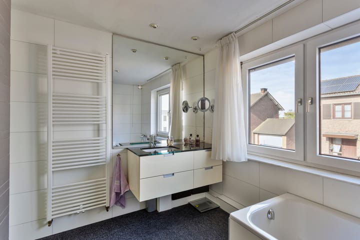 Foto 21 van Eindstraat 56