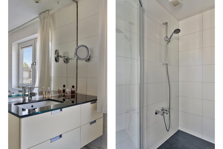 Foto 22 van Eindstraat 56