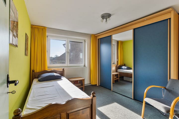 Foto 23 van Eindstraat 56