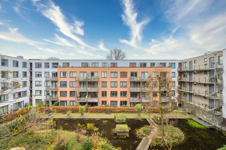 Foto 21 van Valkenburgerstraat 211