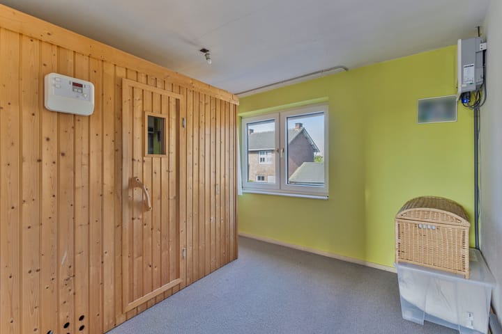 Foto 25 van Eindstraat 56