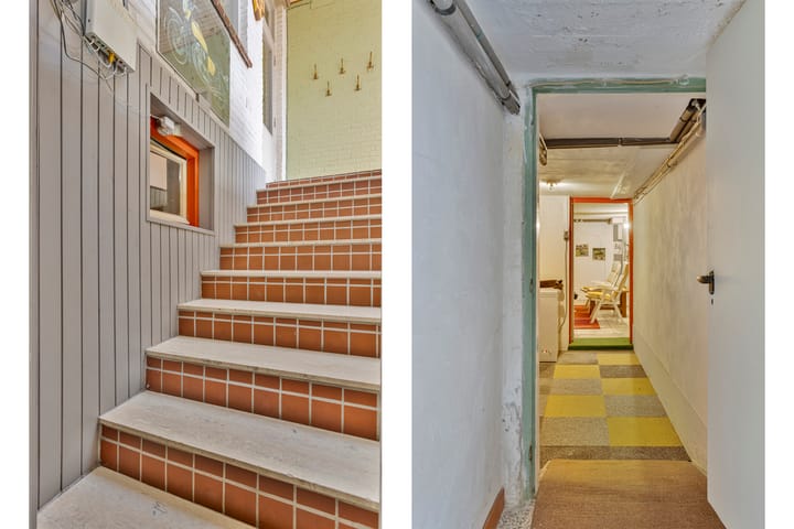 Foto 26 van Eindstraat 56