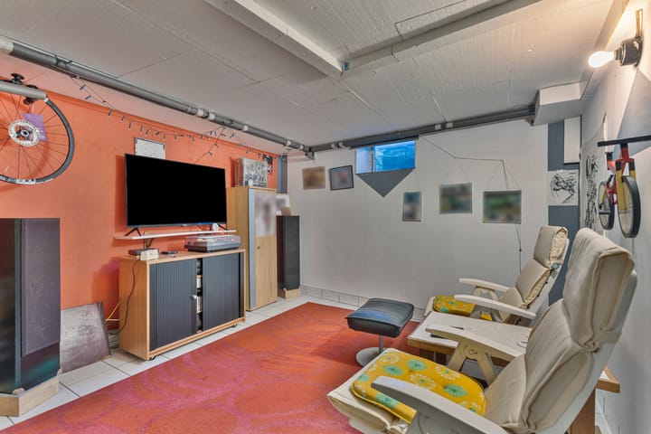 Foto 27 van Eindstraat 56