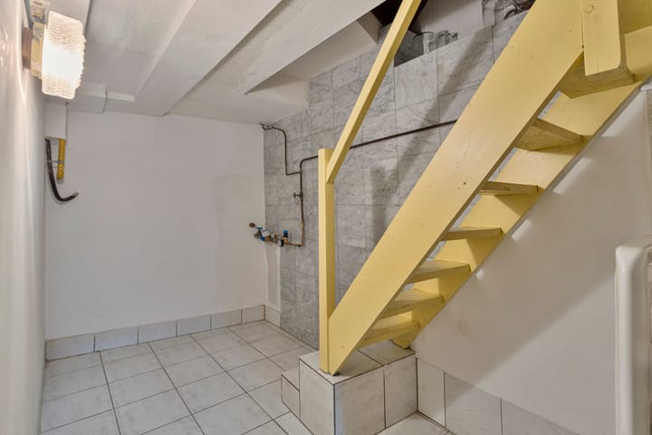 Foto 28 van Eindstraat 56