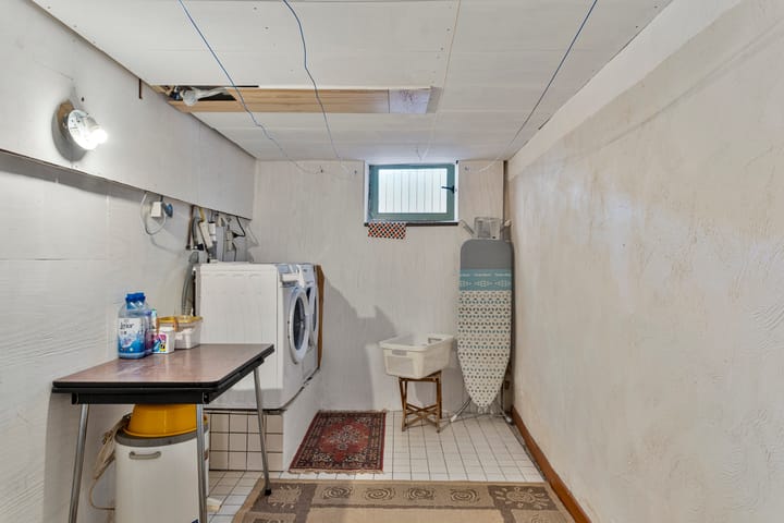 Foto 29 van Eindstraat 56