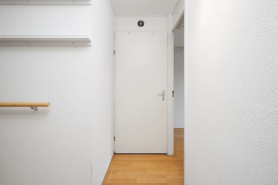 Photo 22 of Valkenburgerstraat 211