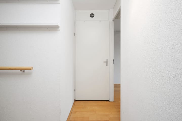 Foto 22 van Valkenburgerstraat 211