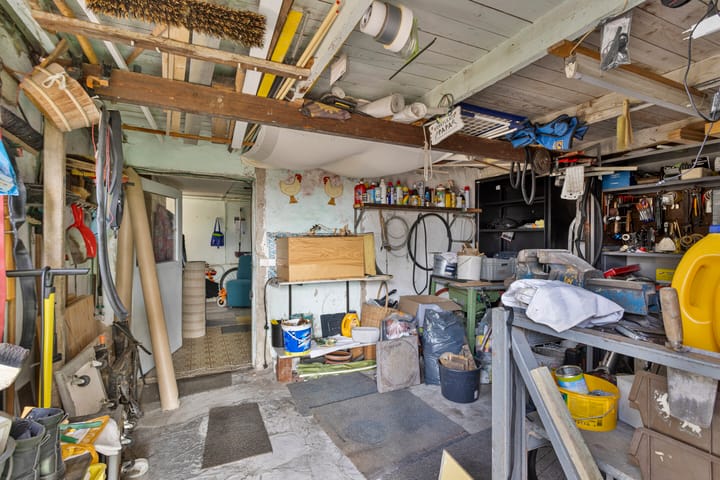 Foto 30 van Eindstraat 56