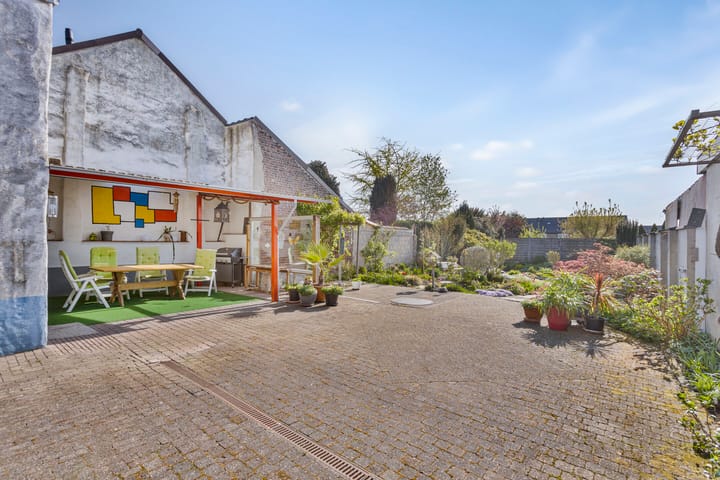 Foto 31 van Eindstraat 56