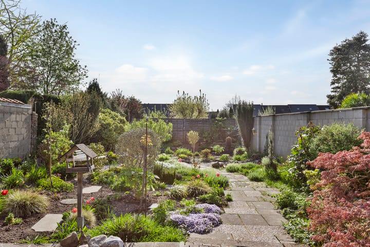 Foto 33 van Eindstraat 56