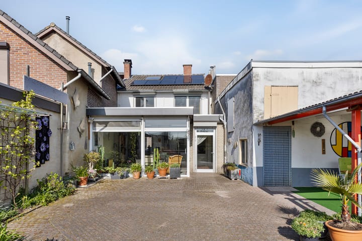 Foto 34 van Eindstraat 56