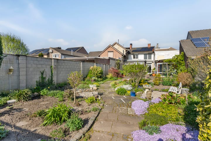 Foto 35 van Eindstraat 56