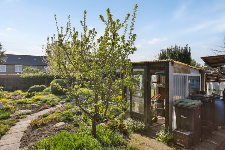 Foto 36 van Eindstraat 56