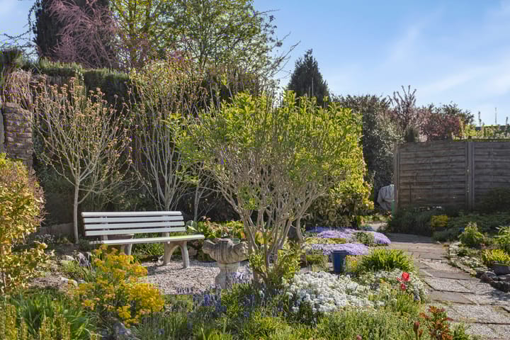 Foto 37 van Eindstraat 56