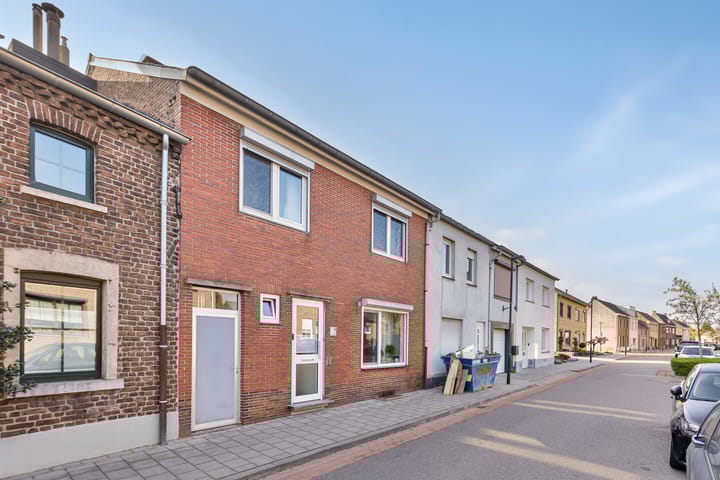 Foto 38 van Eindstraat 56