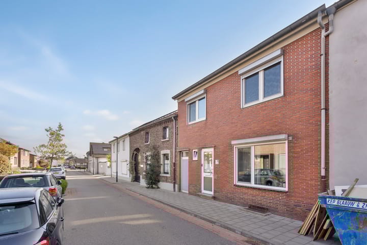 Foto 39 van Eindstraat 56