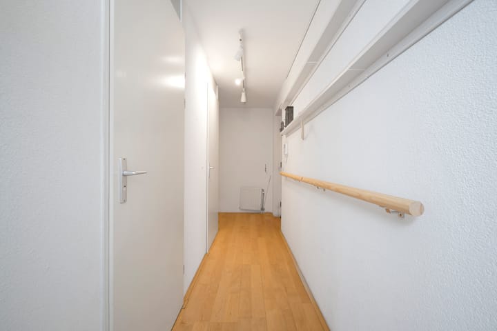 Foto 25 van Valkenburgerstraat 211