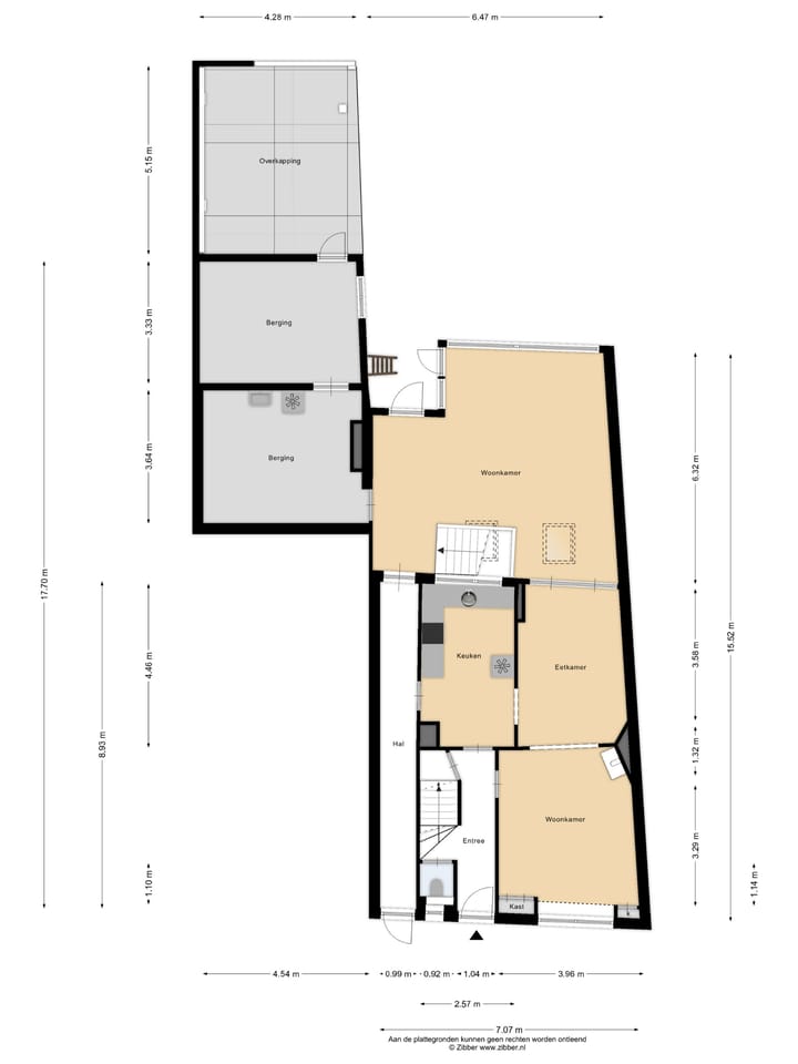 Foto 41 van Eindstraat 56