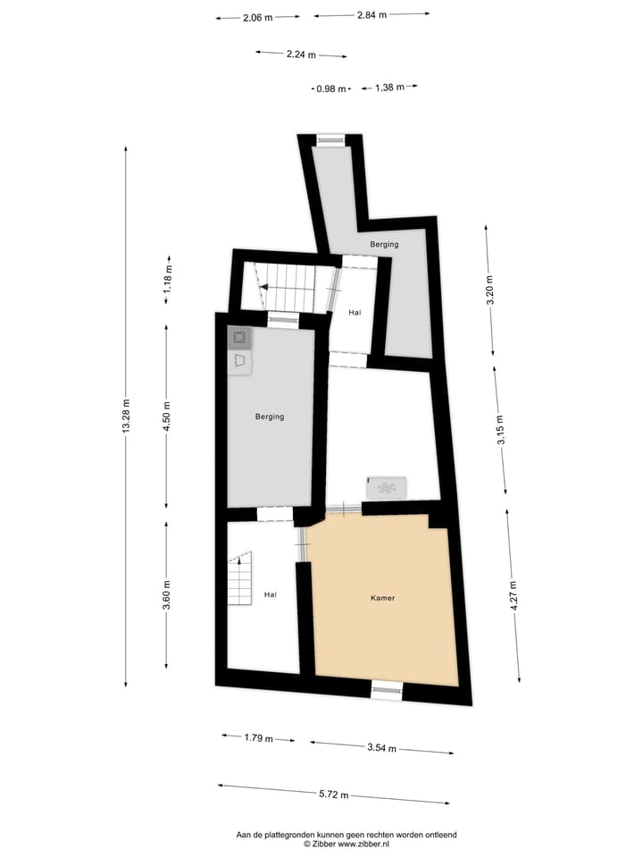 Foto 43 van Eindstraat 56