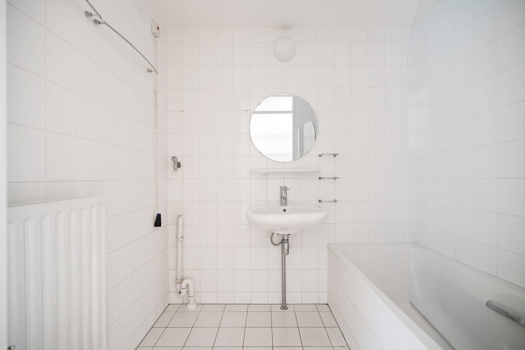 Photo 26 of Valkenburgerstraat 211