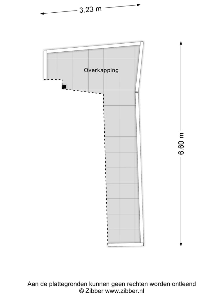 Foto 44 van Eindstraat 56