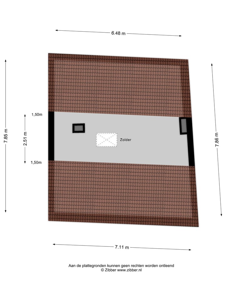 Foto 45 van Eindstraat 56