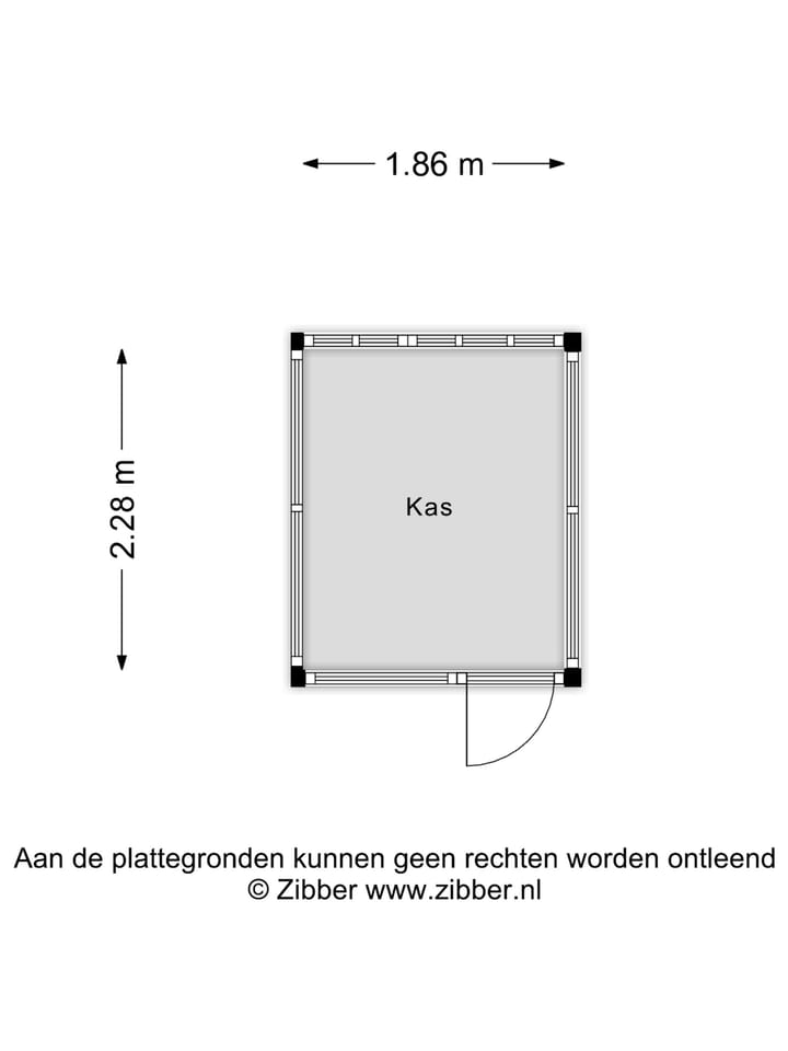 Foto 46 van Eindstraat 56