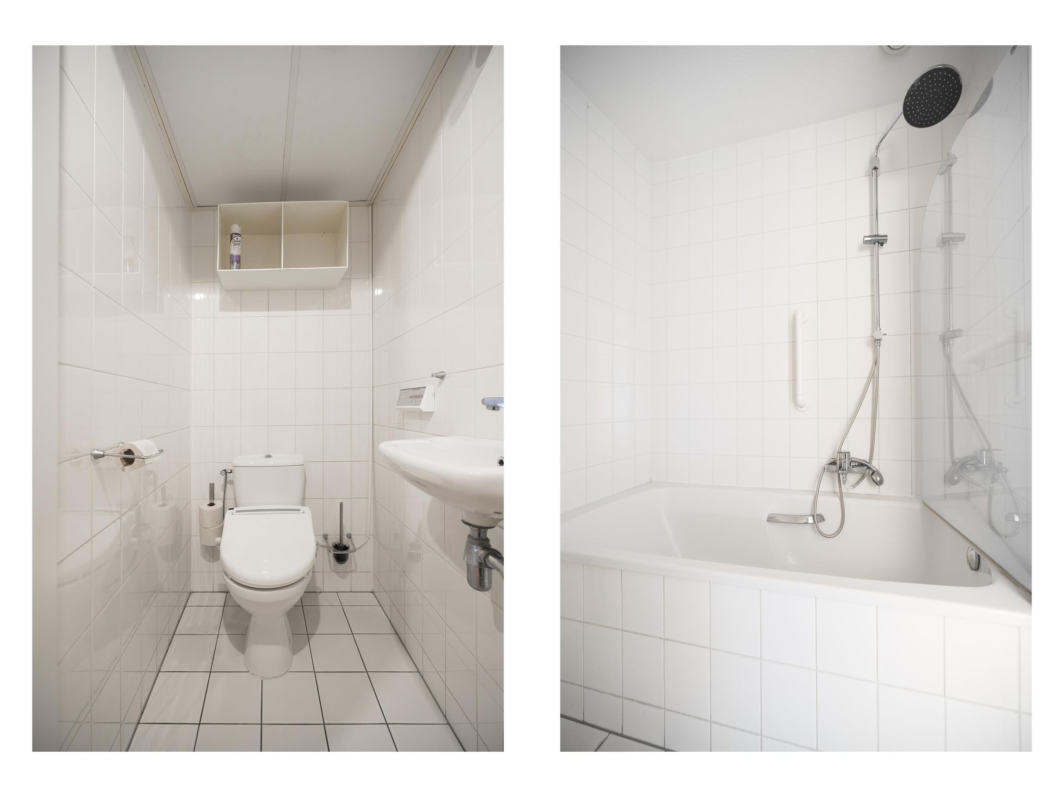 Photo 27 of Valkenburgerstraat 211