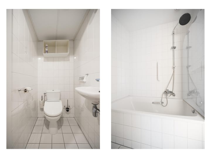 Foto 27 van Valkenburgerstraat 211