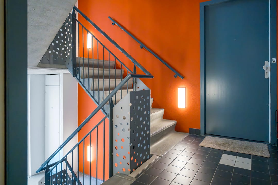 Photo 28 of Valkenburgerstraat 211