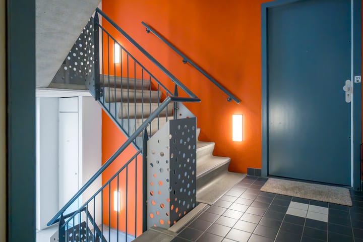 Foto 28 van Valkenburgerstraat 211