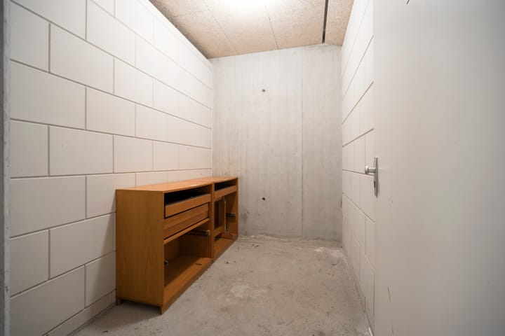 Foto 29 van Valkenburgerstraat 211