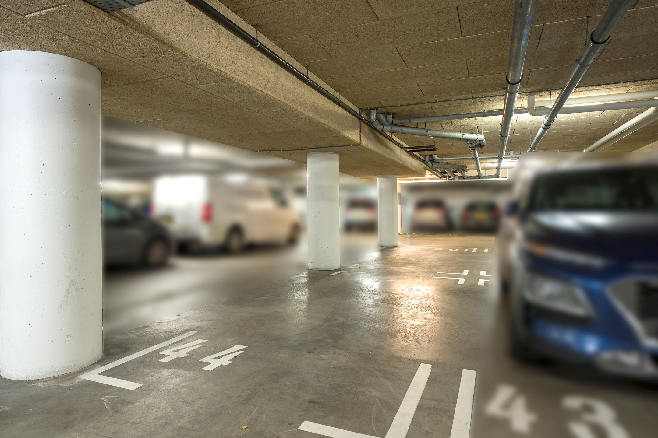 Photo 30 of Valkenburgerstraat 211