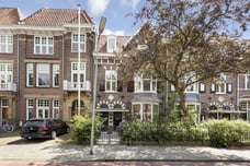 vrije-sector-woningen te huur op Koningsweg 52