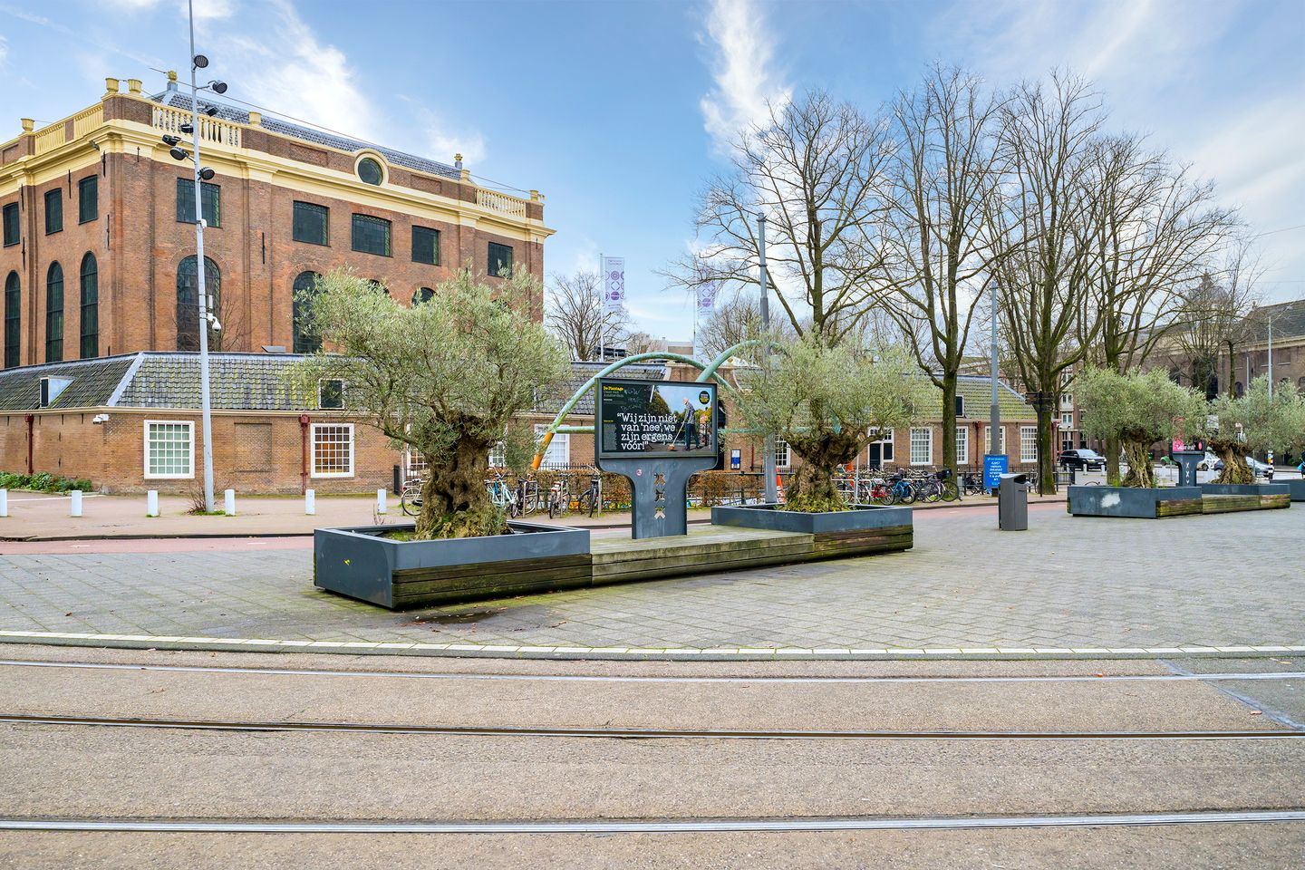 Photo 34 of Valkenburgerstraat 211