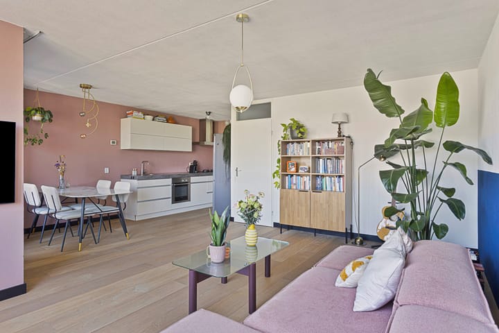 Foto 2 van Akeleistraat 37