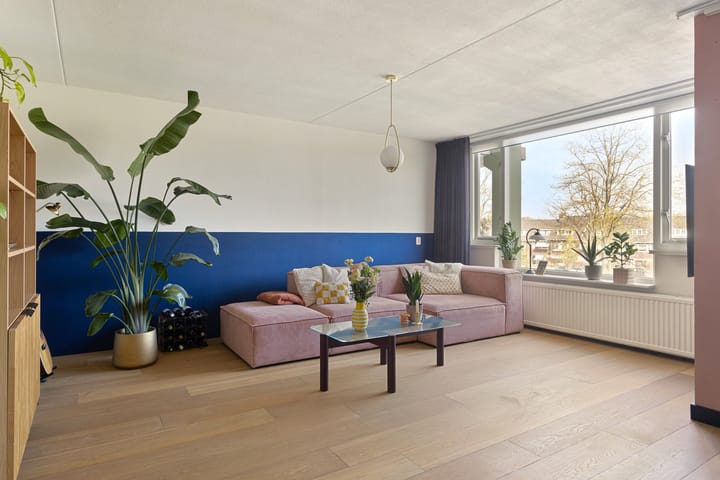 Foto 4 van Akeleistraat 37