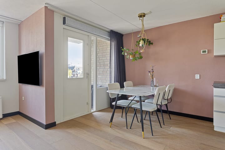 Foto 5 van Akeleistraat 37