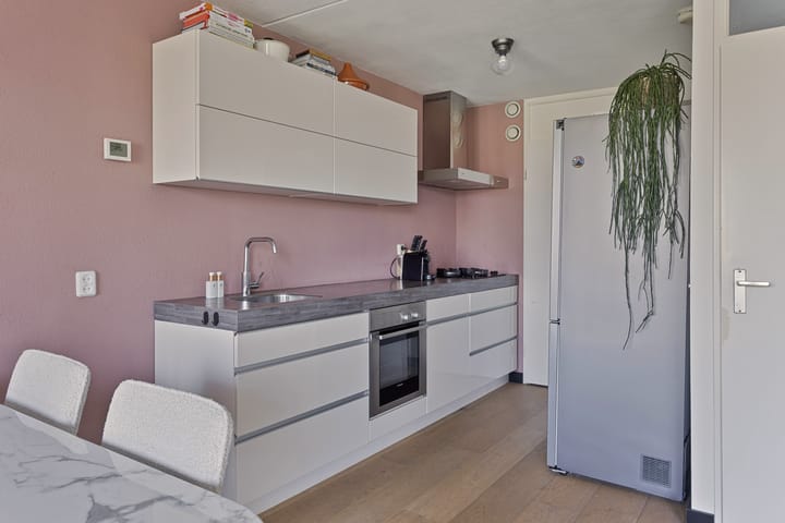 Foto 6 van Akeleistraat 37