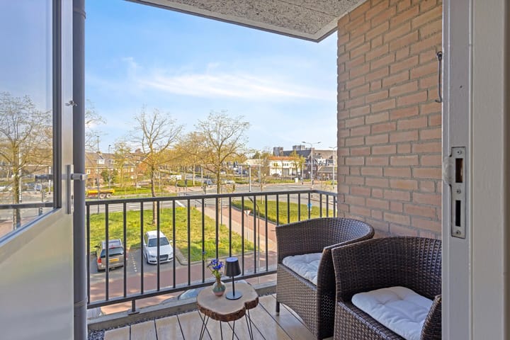 Foto 8 van Akeleistraat 37