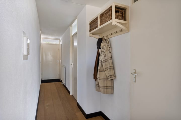 Foto 10 van Akeleistraat 37