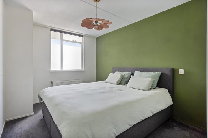 Foto 11 van Akeleistraat 37