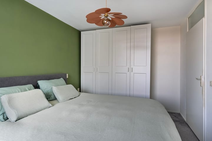 Foto 12 van Akeleistraat 37