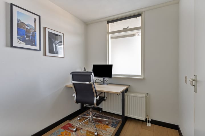 Foto 13 van Akeleistraat 37