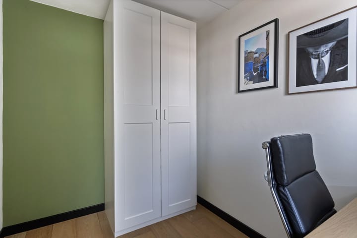 Foto 14 van Akeleistraat 37