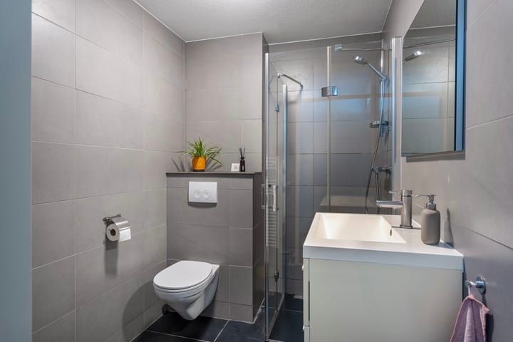 Foto 15 van Akeleistraat 37